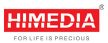 Sigma-Aldrich